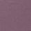 Stoff Mont Blanc Nobilis Améthyste 10548.43