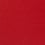 Mont Blanc Fabric Nobilis Coquelicot 10548.50