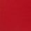 Stoff Mont Blanc Nobilis Coquelicot 10548.50