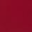 Mont Blanc Fabric Nobilis Opera 10548.51