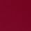 Mont Blanc Fabric Nobilis Rouge 10548.54