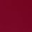 Mont Blanc Fabric Nobilis Rouge 10548.54