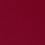 Stoff Mont Blanc Nobilis Rouge 10548.54
