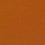 Mont Blanc Fabric Nobilis Potiron 10548.55