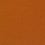 Stoff Mont Blanc Nobilis Potiron 10548.55