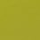 Mont Blanc Fabric Nobilis Anis 10548.72