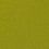 Mont Blanc Fabric Nobilis Chartreuse 10548.75