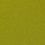 Stoff Mont Blanc Nobilis Chartreuse 10548.75