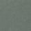 Mont Blanc Fabric Nobilis Roche 10548.77