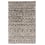 Bereber Petit Rugs Gan Rugs Natural 100143