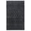 Bereber Petit Rugs Gan Rugs Grey 100142