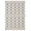 Tapis Duna Gan Rugs 150x200 cm 166939