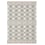 Tappeti Duna Gan Rugs 150x200 cm 166939