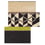 Teppich Geos Gan Rugs 200x250 cm 142062