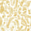 Jungle Tigre Wallpaper Coordonné Blanco 5900046