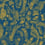 Jungle Tigre Wallpaper Coordonné Marino 5900047