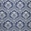 Blason Fabric Lelièvre Prusse 4234-01