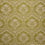 Blason Fabric Lelièvre Or 4234-03