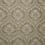 Blason Fabric Lelièvre Vermeil 4234-04