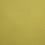 Colibri Fabric Lelièvre Citron 0560-01