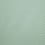 Colibri Fabric Lelièvre Menthe 0560-02