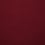 Colibri Fabric Lelièvre Cerise 0560-13