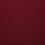 Stoff Colibri Lelièvre Cerise 0560-13