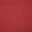 Samt Pigment Lelièvre Corquelicot 0559-02