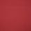 Velours Pigment Lelièvre Corquelicot 0559-02