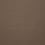 Stoff Toucan Lelièvre Taupe 0558-15
