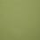 Stoff Toucan Lelièvre Lime 0558-27