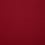 Stoff Toucan Lelièvre Rouge 0558-37