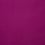 Stoff Toucan Lelièvre Fuchsia 0558-39
