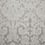 Vignes Fabric Lelièvre Perle 4235-03