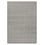 Bari Grand Rugs Gan Rugs Grey 167155