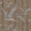 Wandverkleidung Hover Wall Arte Bois 42042