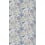 Wandverkleidung Rävdunge Wall Borastapeter Vert/Multi 1472
