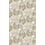 Carta da parati Vildtuta Borastapeter Beige/Vert 1475