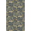 Carta da parati Vildtuta Borastapeter Multi 1476