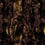 Tapete Black Metalli NLXL by Arte Black PHM-70