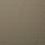Stoff Vacoa Lelièvre Bronze 0568-07