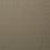 Tissu Vacoa Lelièvre Bronze 0568-07