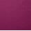 Stoff Vacoa Lelièvre Fuchsia 0568-10