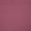 Samt Pigment Lelièvre Guimauve 0559-01