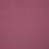 Velours Pigment Lelièvre Guimauve 0559-01