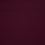 Velours Pigment Lelièvre Bordeaux 0559-04