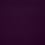 Samt Pigment Lelièvre Prune 0559-05