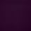 Velours Pigment Lelièvre Prune 0559-05