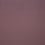 Velours Pigment Lelièvre Lilas 0559-06