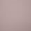 Samt Pigment Lelièvre Dragée 0559-08